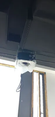 Isitish tizimlari, gaz quvurini o‘tkazish, santexnika, har qanday payvandlash ishlari. 1