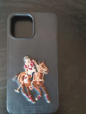 iphone 13 pro max sifati alo darajada 1