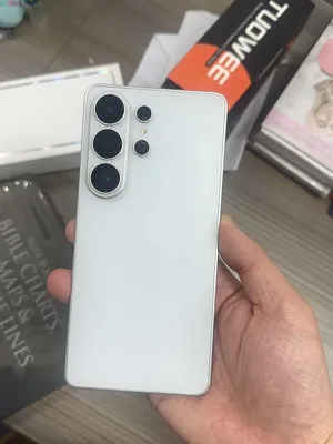 samsung s26 ultra 1
