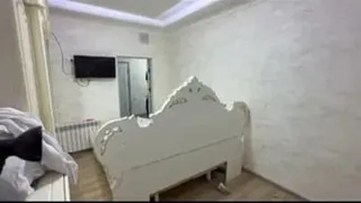 Аренда 3-комн. кв. 76 м², Яккасарайский · ID 40452 1