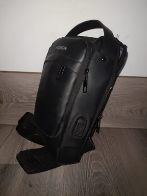 сумка, состояние хорошее 1