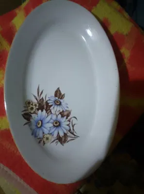 Chinni lagan 1