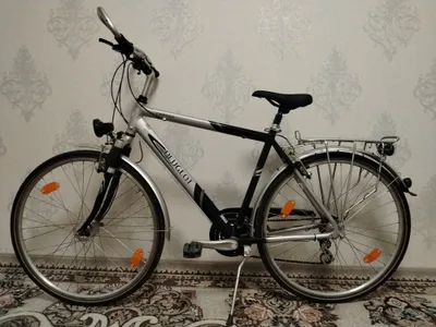 PEUGEOT в идеальном состоянии 1