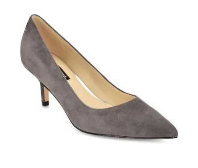 Nine West brendining yangi tuflilari 1