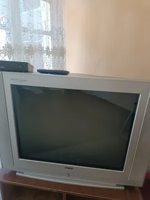 televizor sotiladi.          narx kelishiladi 1