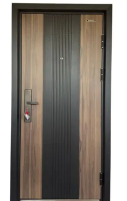 Eshik madeli mm03 1