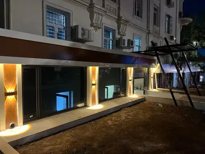 117 m² xonani ijaraga berish · ID 38635 1