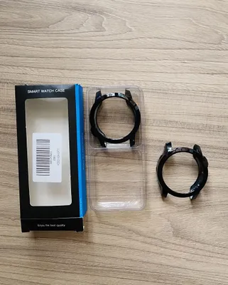 Чехол для Smart watch Garmin Fenix 7x va 7x Pro uchun chexol 1