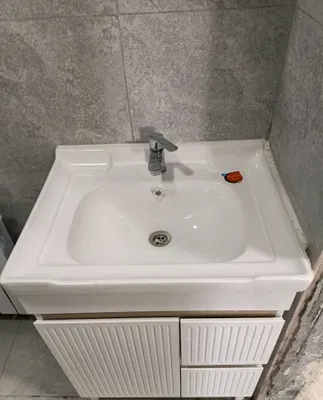 Qo‘l yuvgich sotiladi 1
