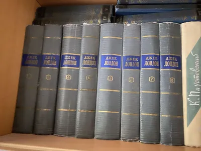 Продаются книги собрания сочинений, подписные издания 1