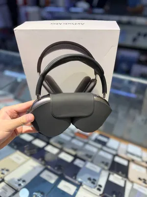 Apple AirPods Max