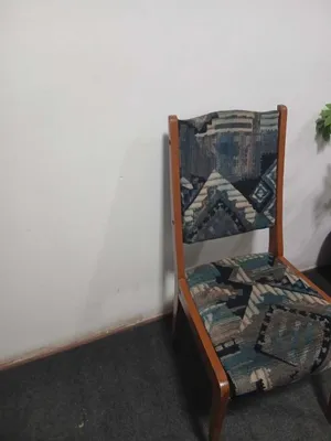 Яхши дам олиш учун ажойиб 1