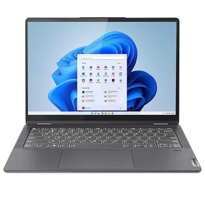 Lenovo IdeaPad Flex 5 x360 16IRU9 i5-120U 16/512Gb