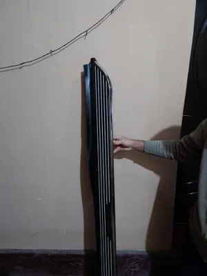 BYD Song + uchun poroglar 1