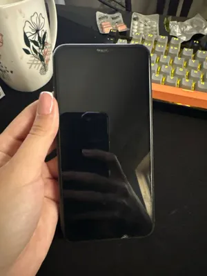 iPhone 11 Pro Max 256 ГБ 1
