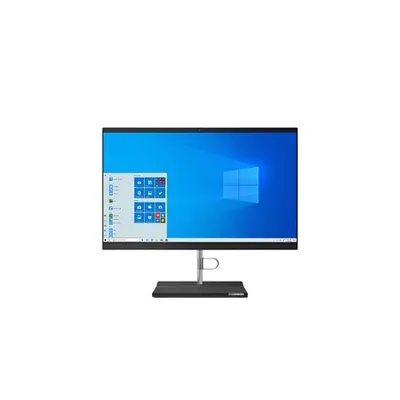 Lenovo monobloki 24" / V30a 24IIL / Core i5-1035G1 / DDR4 8 GB / 1 TB HDD 1