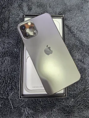 Iphone 12 pro 1