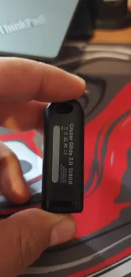 Kompyuter uchun 8–128 GB fleshkalar 1