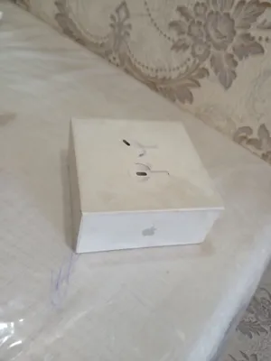 AirPods Pro 1