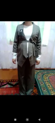kastyum shim