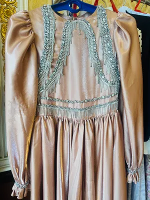 prinsessa