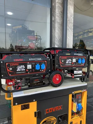 Generator 3kw starterli 220$ OPTOM 1