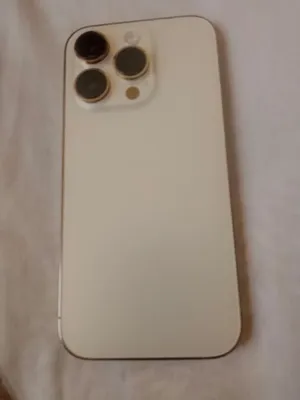 Iphone 14 pro 512 gb, sig‘imi 76 1