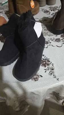 Сапоги для девушек, качественные, по оптовой цене