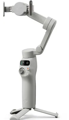 Стабилизатор DJI 7
