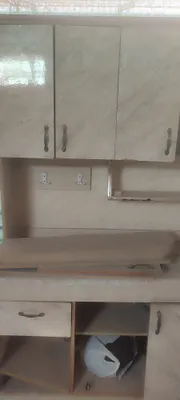 кухни мебель