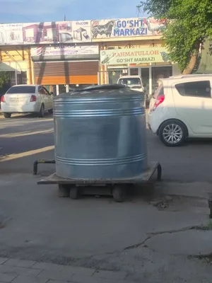 tandir, тандир, сомса 1