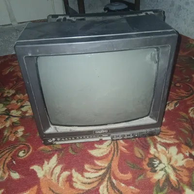 Zapchast uchun Telrvizor Sotiladi