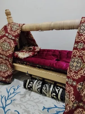 Продаётся комплект бесика с одеялами 1