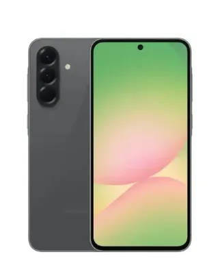 samsung a37 5g 128gb