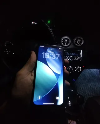 iPhone 12 Pro, память 128 ГБ 1