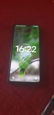 Poco X7 Pro 5G 12/256 1
