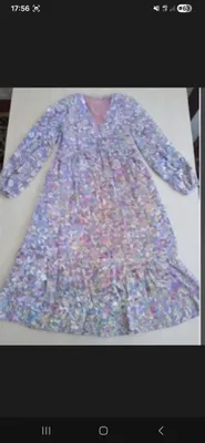 Летние платья, все от 30 тысяч 8