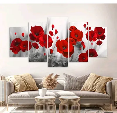 rasm, plakat ,devoriy rasm 1