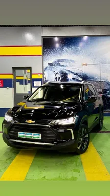 Tracker 2 premier+ 2024 1