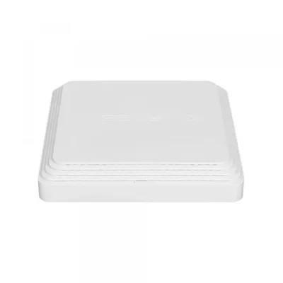 Wi-Fi router Keenetic Orbiter Pro KN-2810-01