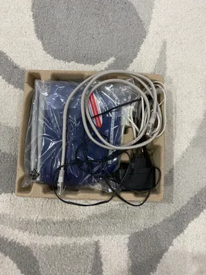 TP-Link router 1