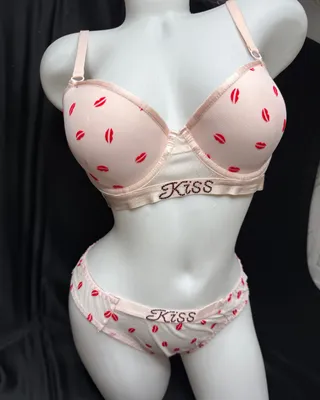 Продам женский комплект 1