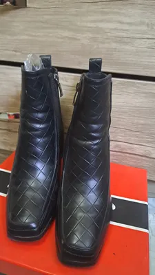 pol sapok 35 etik 1