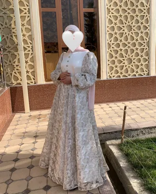 Vecherni ko’ylak 1