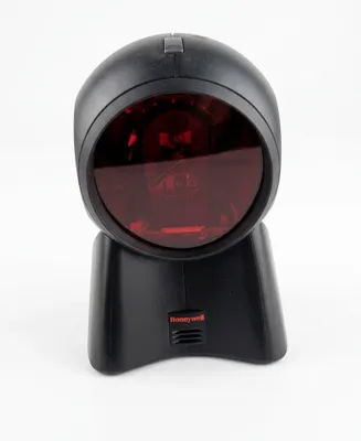 Honeywell Orbit MS7120 — shtrix-kod skaneri 1
