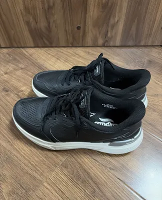 Женские Кросовки Skechers Slip-ins (ArchFit) 1