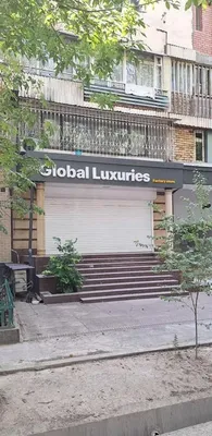 Продажа помещение 96 м² · ID 43474 1