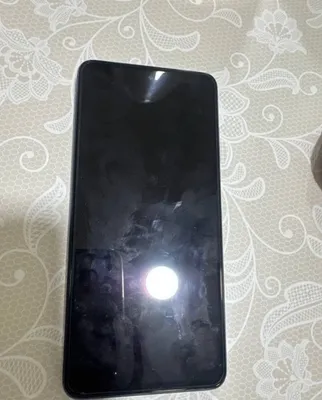 Poco X3 pro ideal sotiladi srochno 1