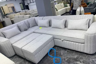Диван, мягкий диван, мебель yumshoq mebel, divan ugalok, уголок, 1