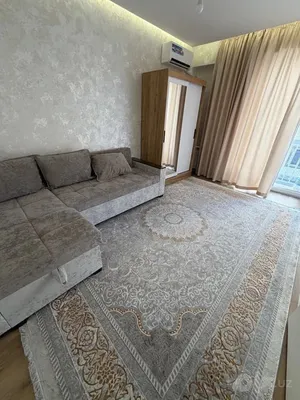 Аренда 1-комн. кв. 28 м², Мирабадский · ID 42149 1
